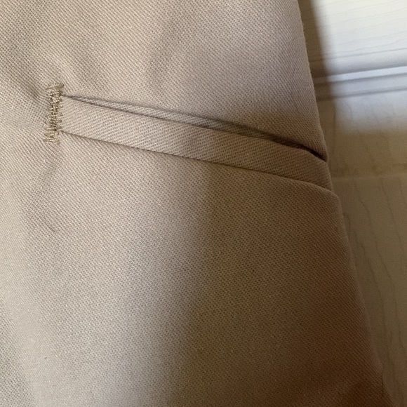 Men’s Dickie Work Shorts - Picture 5 of 6